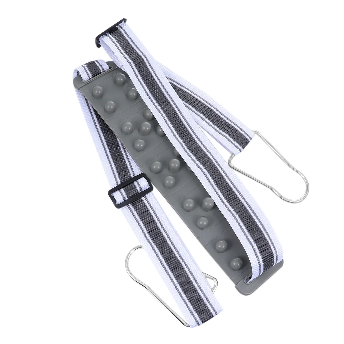 

Abdomen Fitness Belt Fat Removing Machine Belt Accessories Waist Trimmer Belt Waist Belt Gym Belt