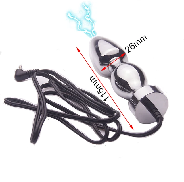 Порно анасы кішкентай ұлына сабақ береді