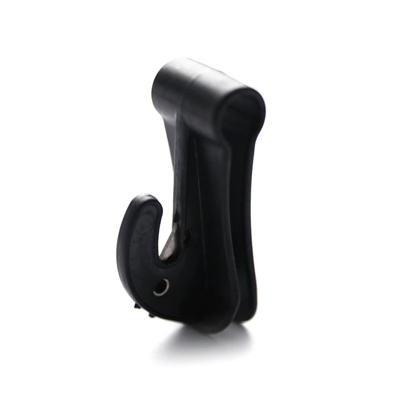 1 шт. волшебный резак для воздушных шаров ленточный товары вечерние