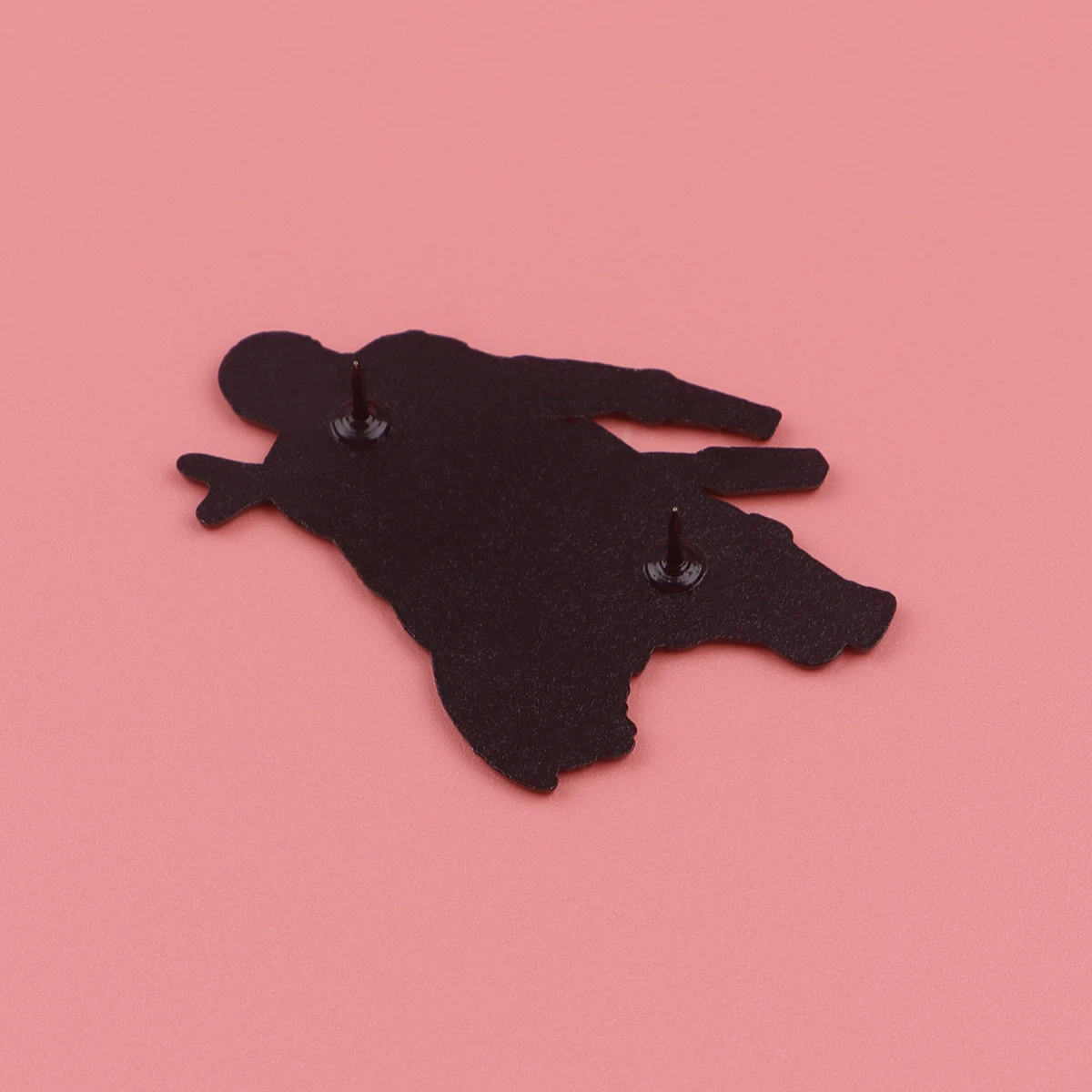 Эмалированные значки крутого рыцаря на рюкзаке булавки для лацканов броши