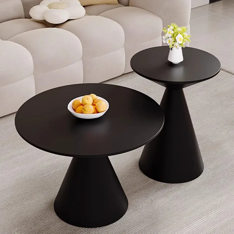 Современный журнальный столик для гостиной кофейные столы мебельная мебель дома