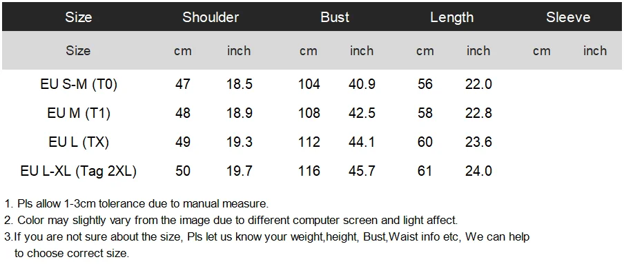 Зимние куртки мужские корейские цвета хаки черная решетчатая утолщенная теплая