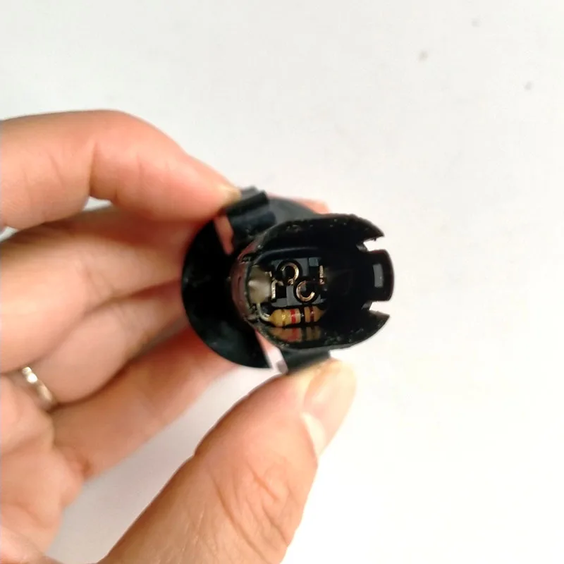 NBJKATO новый подлинный выключатель света под капот с резисторным 05026211AA для Jeep Grand