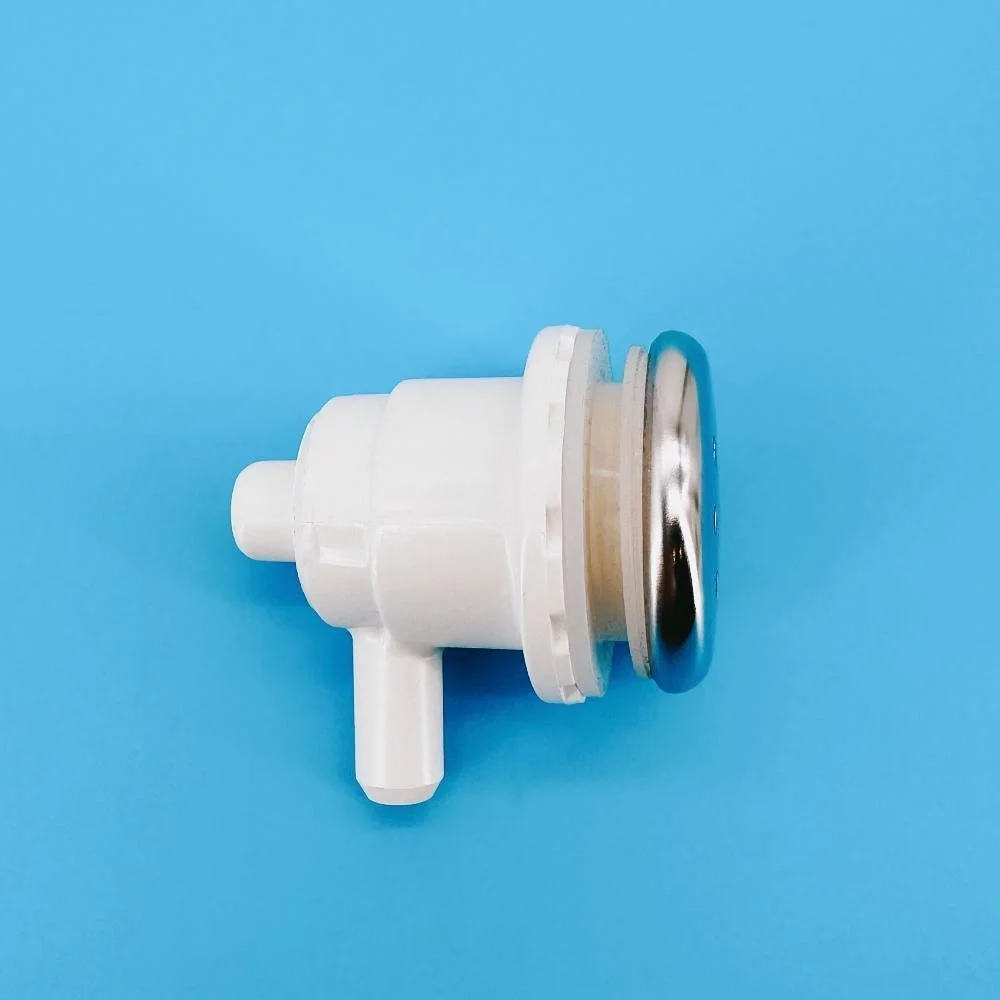 10 мм струйная насадка крышка 40 9 отверстий пузырчатая Φ10 из нержавеющей стали