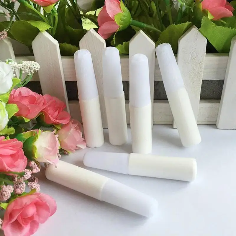 5 шт. Набор для вышивки крестиком из белой эпоксидной смолы | Строительство и