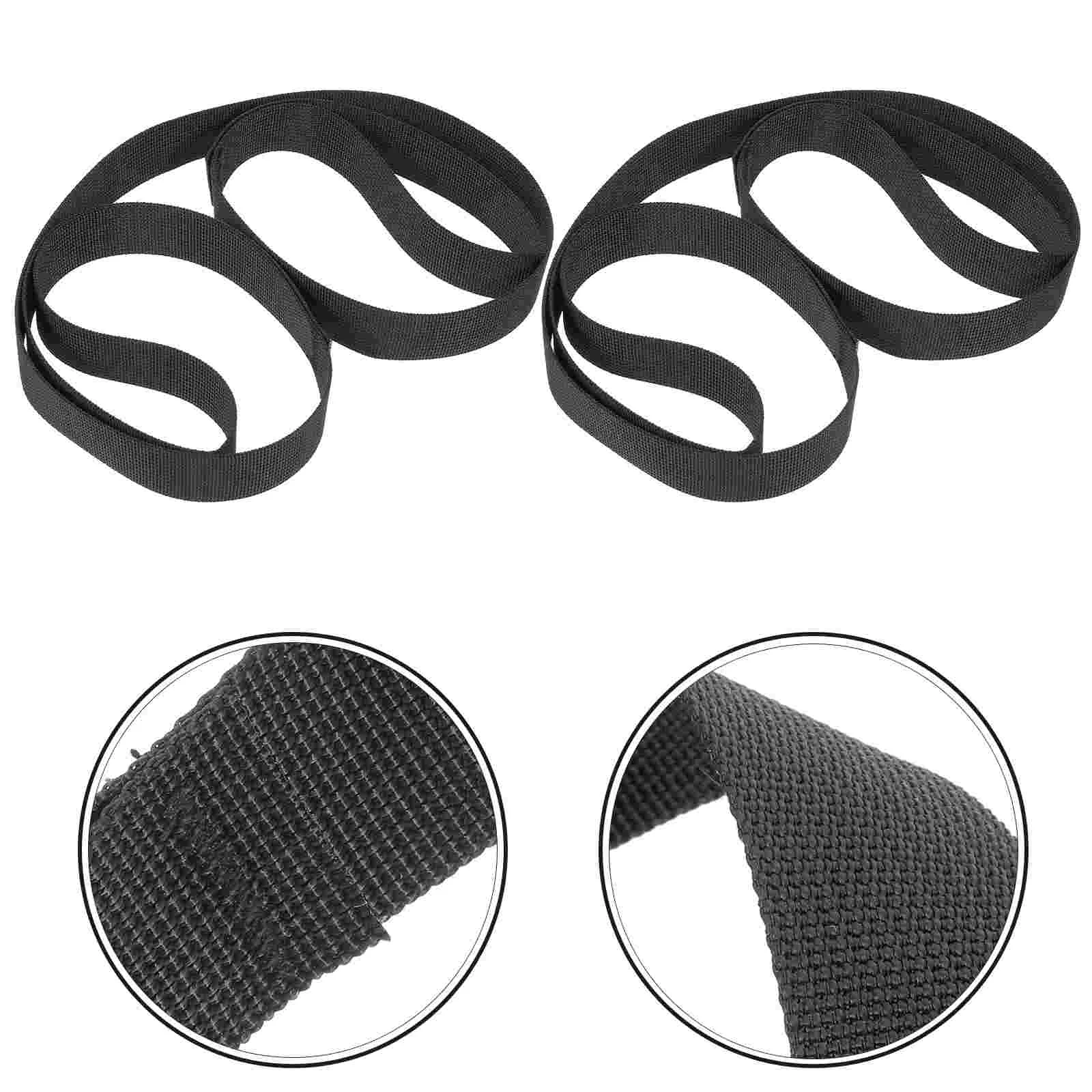 

Handicapped Accessories Leg Mobility Belt Wheelchair Walker Disabled People Supplies