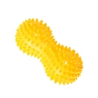 Массажный мяч, фитнес-мяч для йоги, фитнес-мяч для мышц