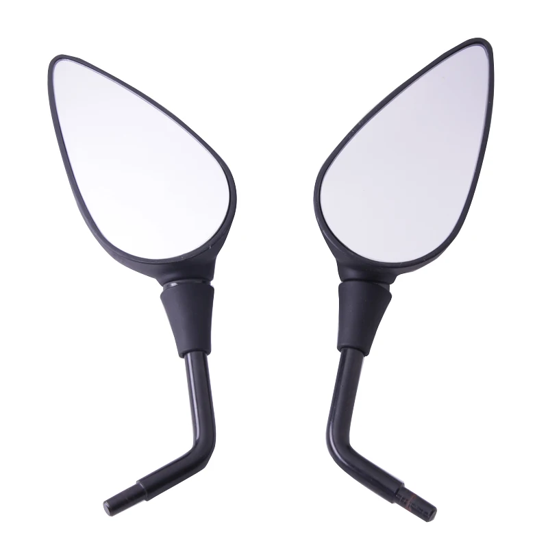 

Мотоциклетные зеркала для Benelli 899 1130 Century Racer TNT R160