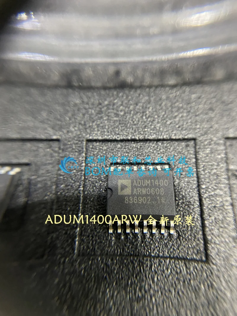 Микросхема Brand Original SN74HC164N