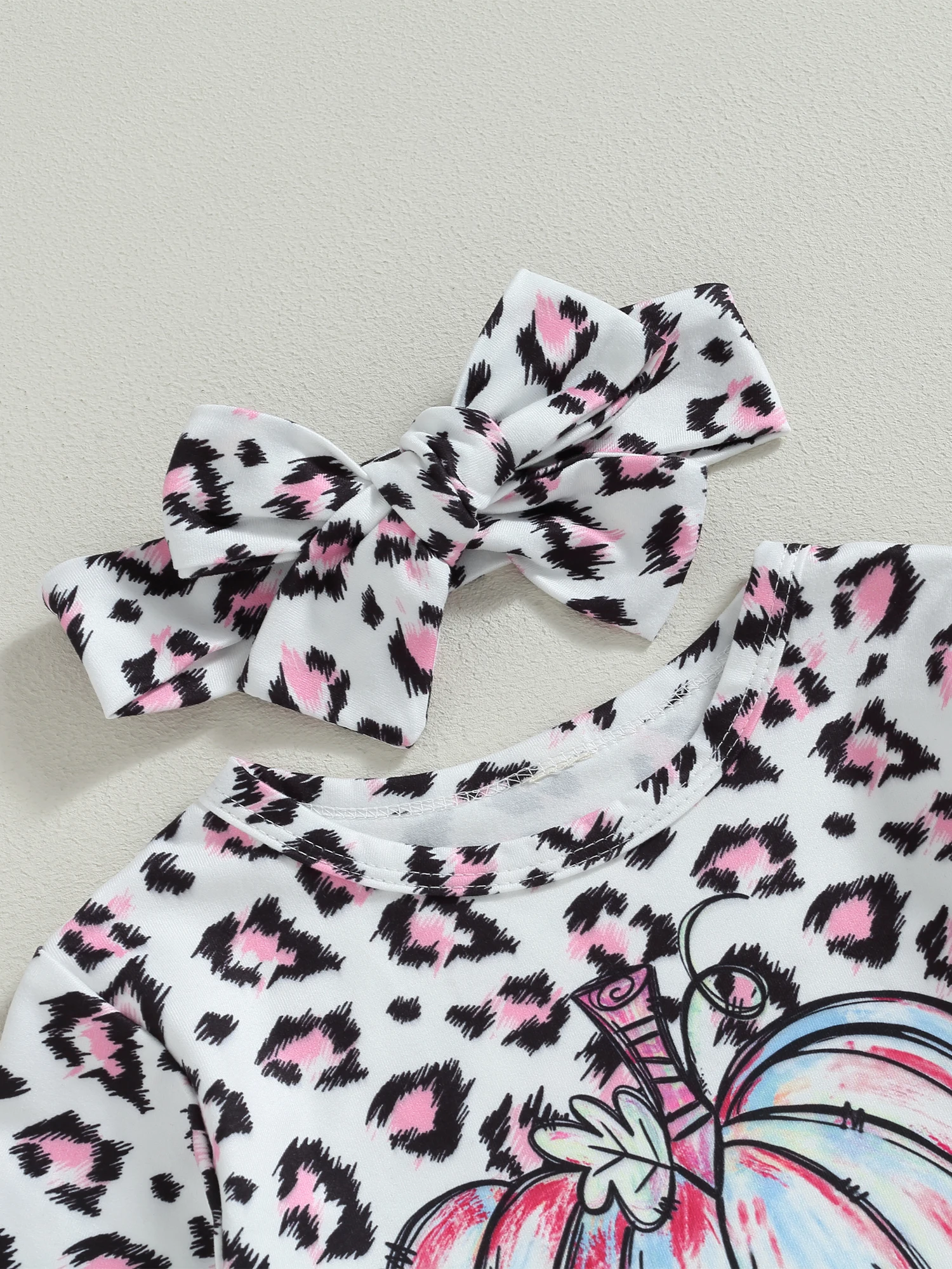 Рисунок 2 - Зимняя одежда для маленьких мальчиков