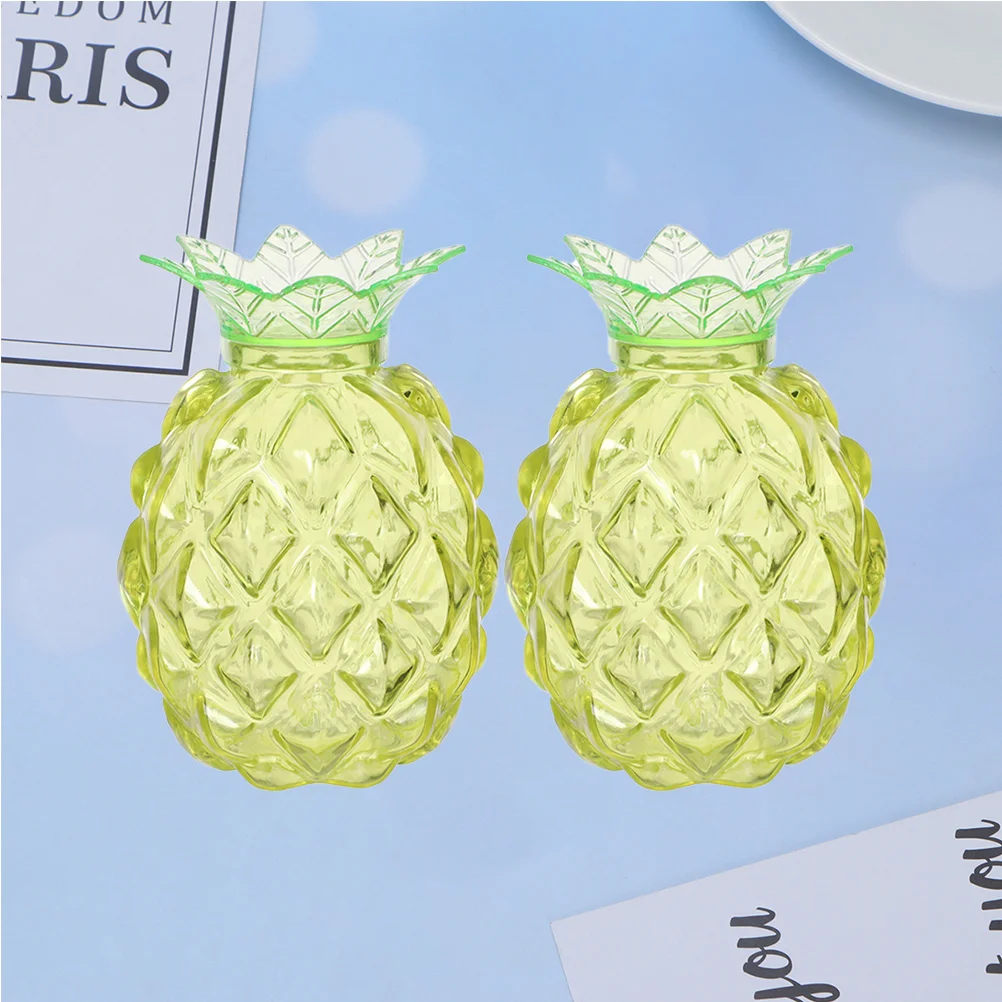 

12pcs Candy Box Adorable Fruit Shape Candy Box Creative Fruit Candy Box Party Favor Box for Birthday Proposal Wedding