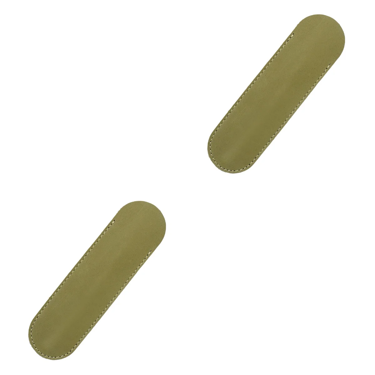 

Чехол для ручки, чехол, держатель, одиночная защита перьевого фонтана, крошечные шариковые принадлежности, стилус, кисть для рисования, винт...