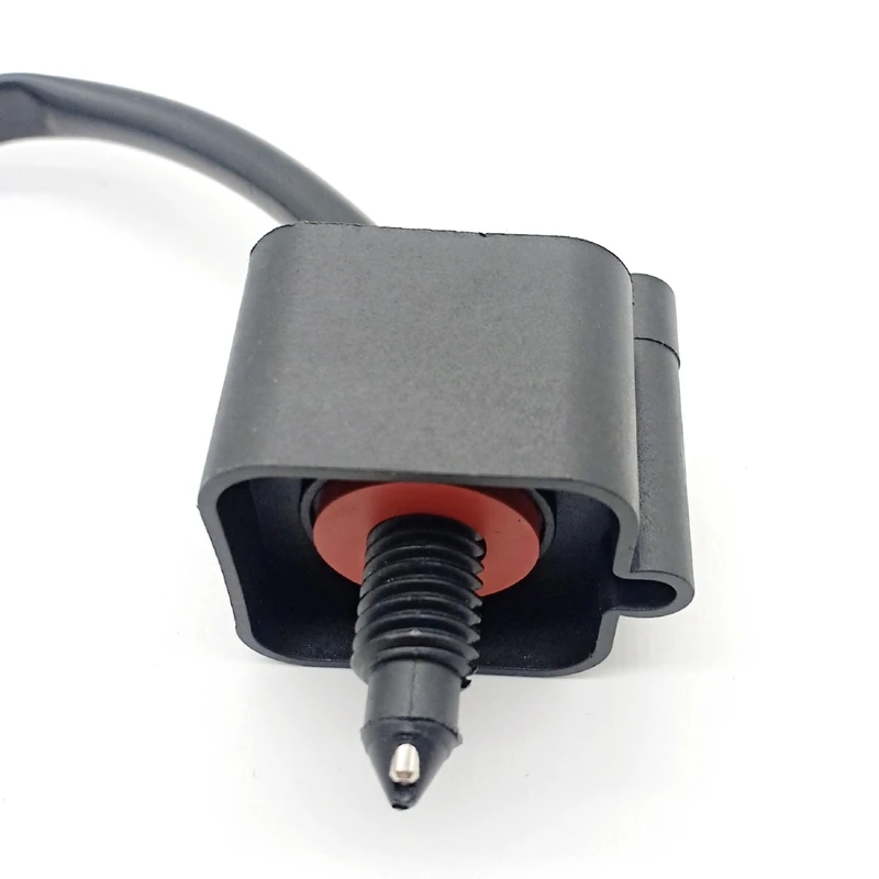 6001549081 Автомобильная топливная система датчик воды для Renault Dacia 1 5 Dci Duster Logan Express