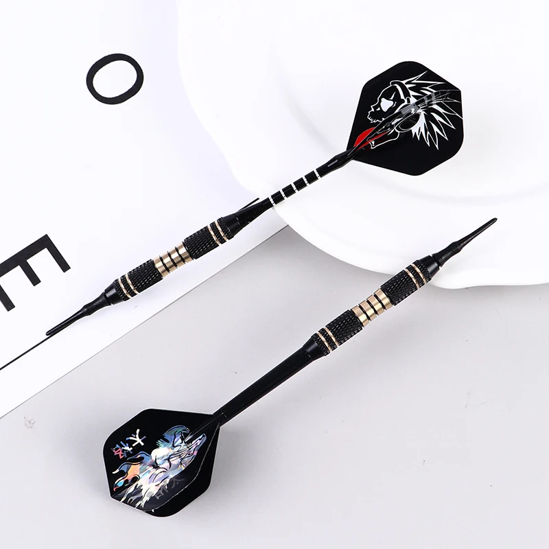 1 шт. набор аксессуаров для дартс 18 г