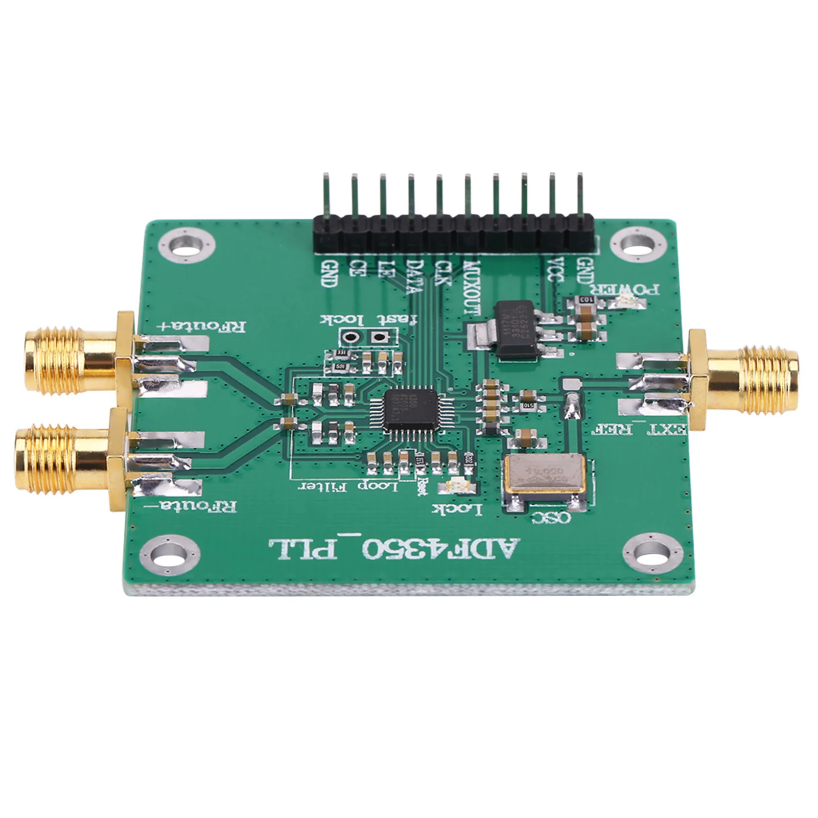 Pll синтезатор частоты. Frequency source. Frequency source. Frequency source. Adf4350 datasheet.