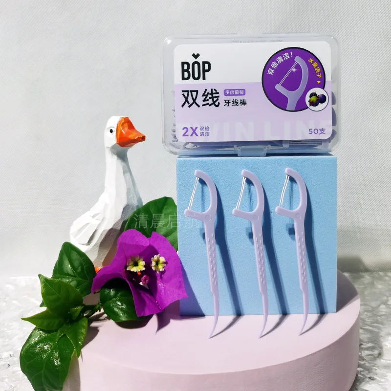 Sanrio двухниточная фруктовая фотография для взрослых и детей Бытовая Чистка