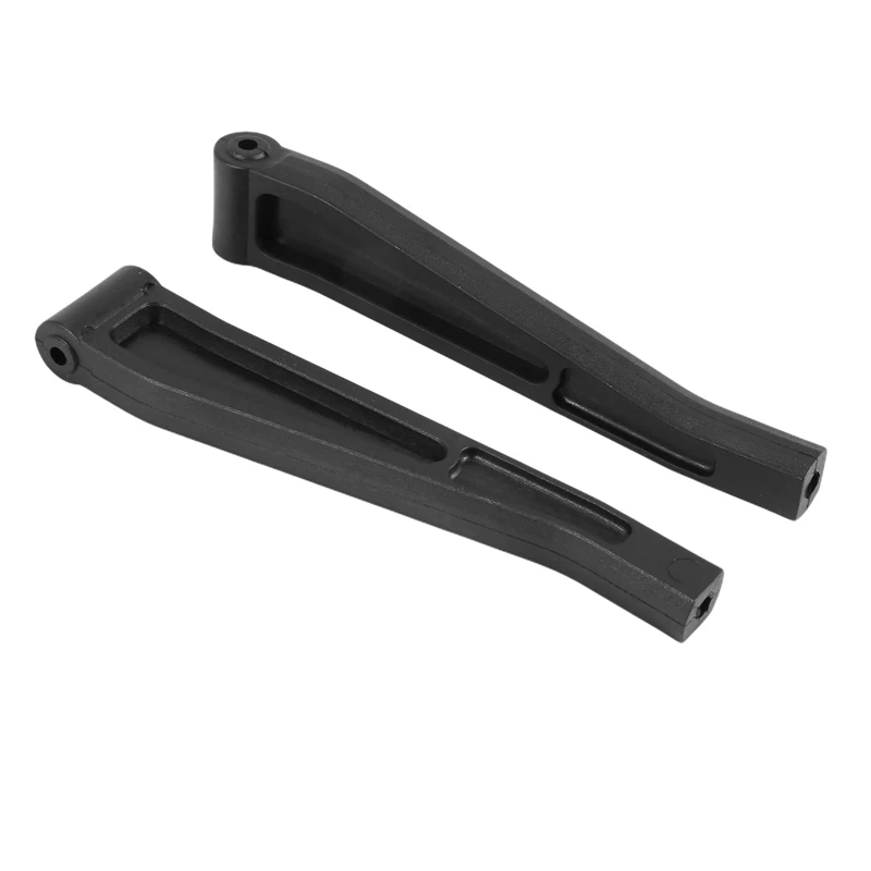 

2PCS Upper Suspension Arms EA1002 for JLB Racing CHEETAH 1/10 Brushless RC Car Parts Accessories
