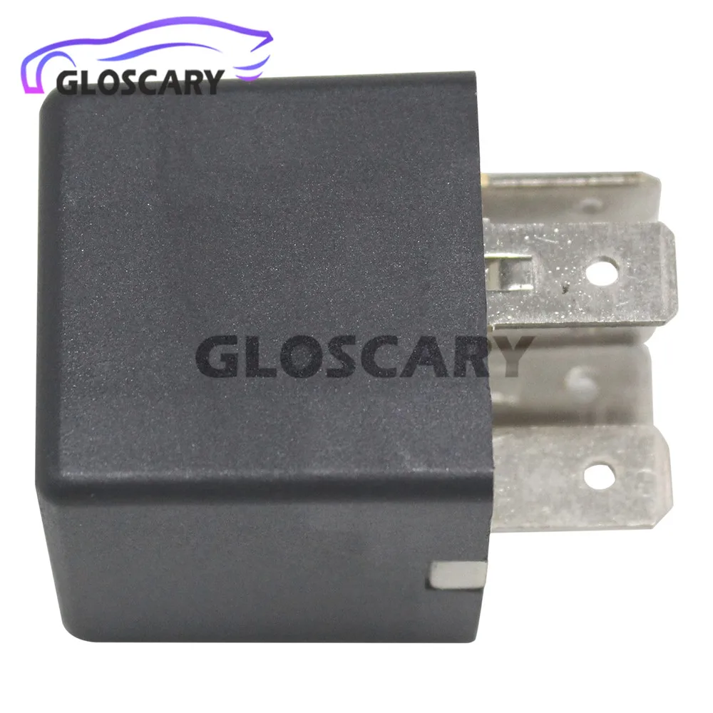 1x реле насоса воздушного компрессора для Mercedes W164 W221 W251 W166 V251 R-Class подвесное 2006-2016