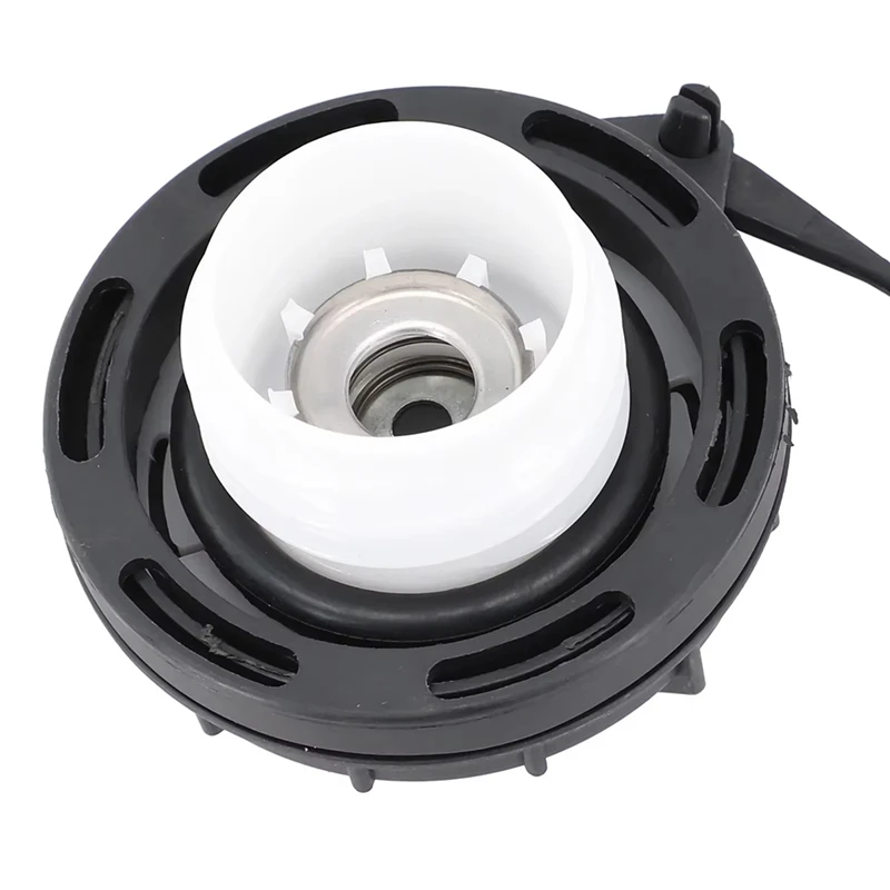 3101025300 31010-3F600 Крышка бензинового топливного бака для Hyundai Elantra I30 IX35 IX25