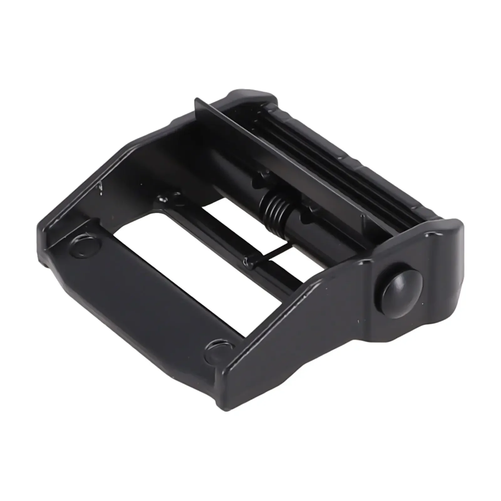 Безопасные грузовые перевозки Прочность Простая установка структура Переходные