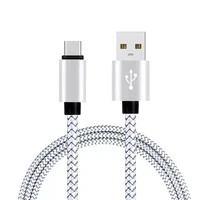 13m type c usb c charger cable charging for samsung galaxy a20 a20e a30 a40 a40s a50 a60 a70 a51 a71 m10 m20 m30 m40 s10 note 9