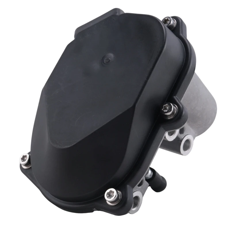 Двигатель привода клапана впускного коллектора 059129086 L G Для A4 A5 A6 Q5 Q7 TOUAREG PHAETON 2.7 3.0