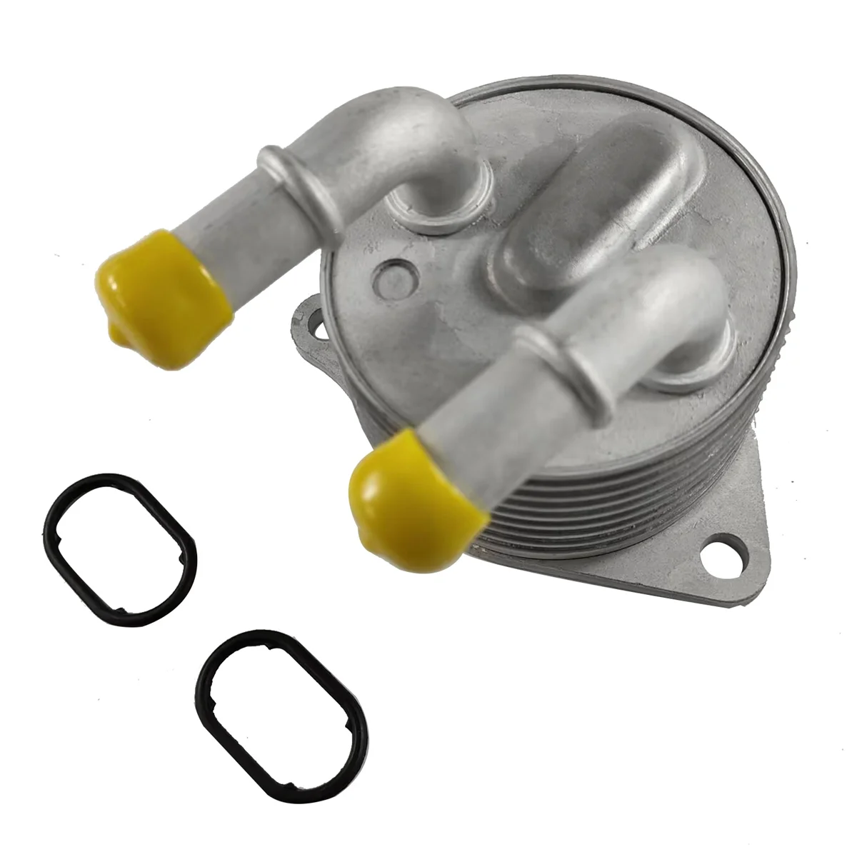 Автоматическая коробка передач 24148627861 для X1 S F56 2 0