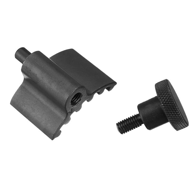 Набор инструментов для замка коленчатого вала дизельного двигателя Golf Skoda VAG 1 4/1