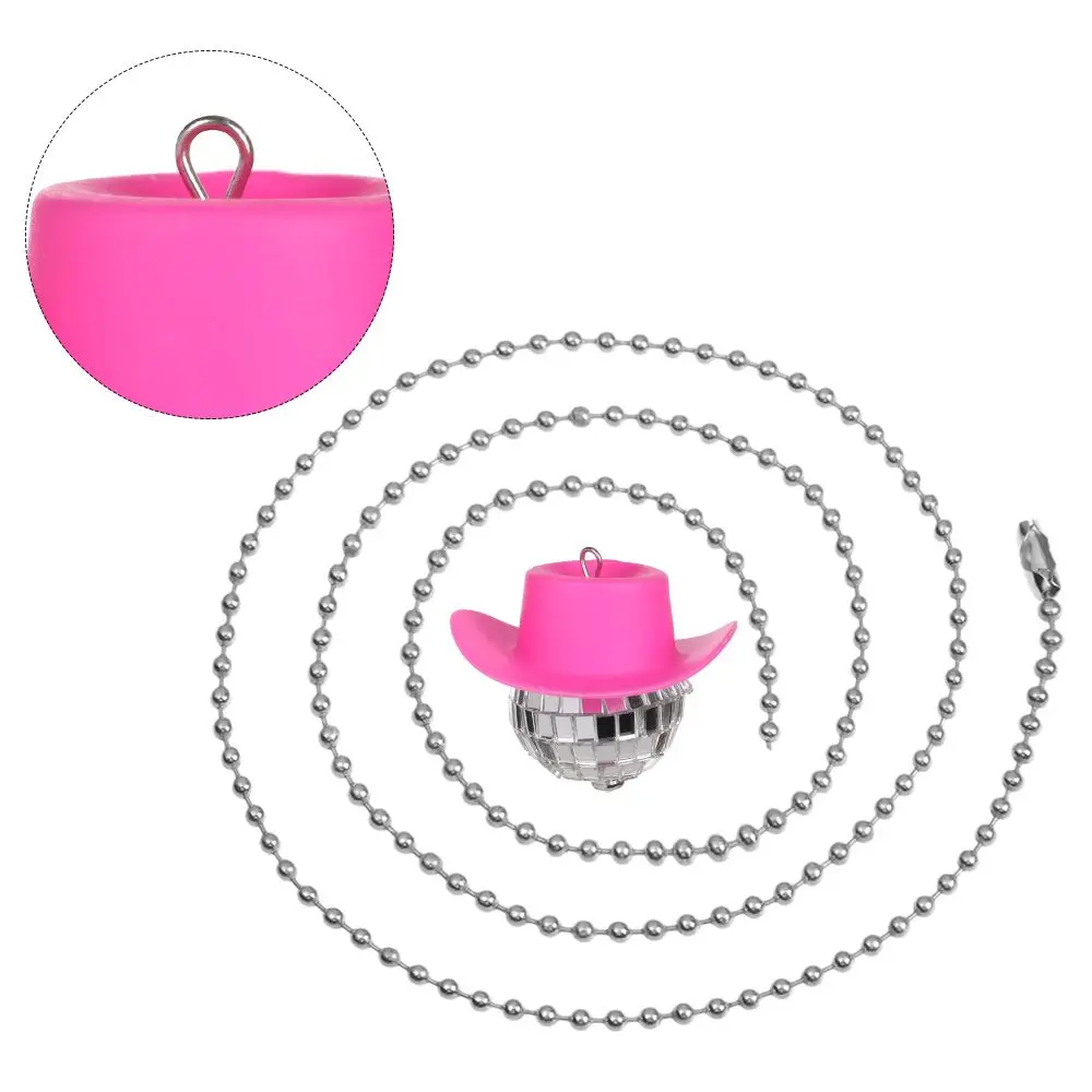 

2 шт., подвески для зеркала и дискотеки