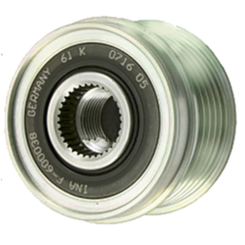 łkę paska ALTERNATORA DO APM7311 APM7311DE APM7311PN A2TJ1881 A2TJ1891 A2TJ1891ZC ALM7881BS ALM7881UX ALM7881ZD