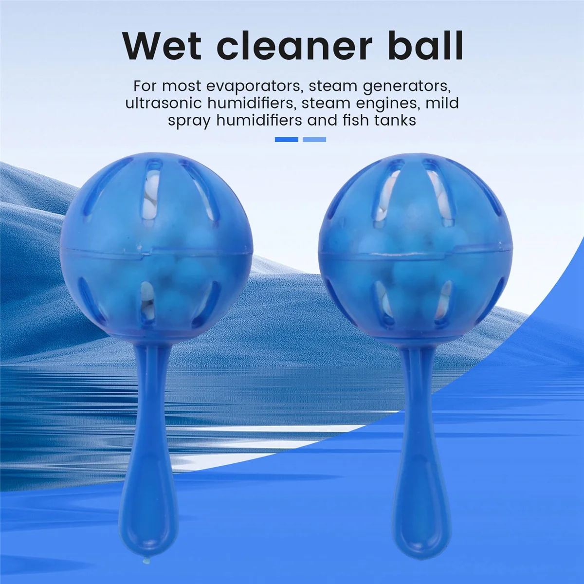 10 шт./упаковка увлажнители для чистки автомобиля