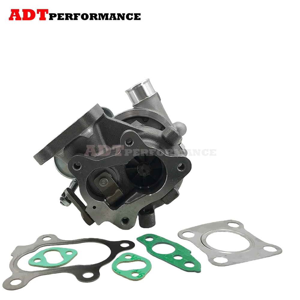 1720164050 17201 64050 17201-64050 Turbo17201-64050 CT12 Turbo для Toyota Town AceLite Ace TownAce LiteAce 2.0L 2CT 2.0L (art.: 3920d35d8d2fe) - 3920d35d8d2fe