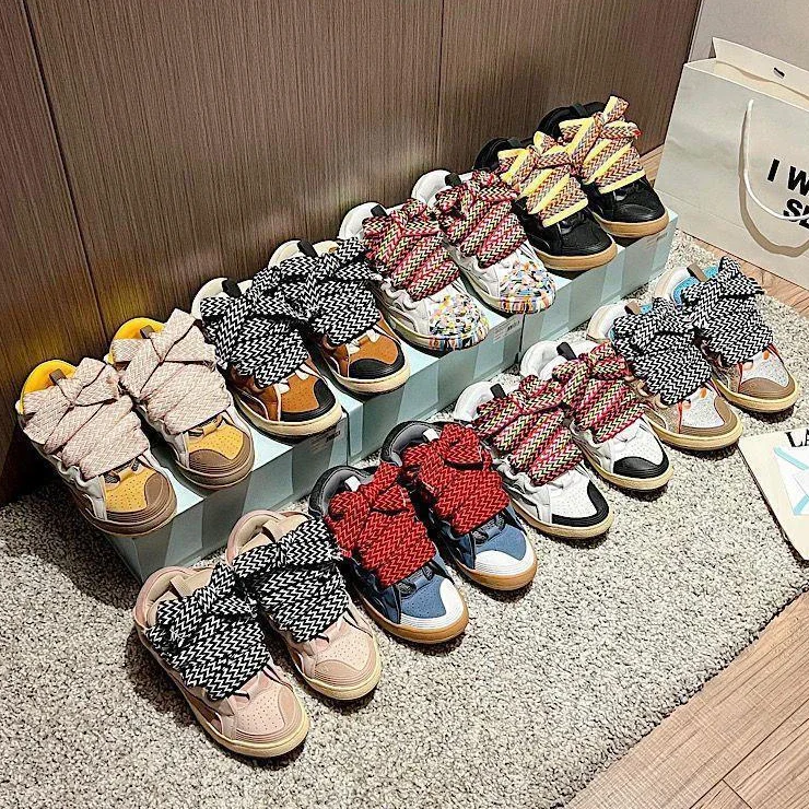 2023 Роскошные Искусственные декоративные