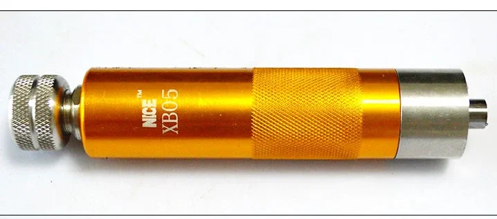 

Инструмент для ремонта сидений DENSO CAT BOSCH, дорожный инжектор с общей топливной магистралью, с обучающим видео, 1 шт.