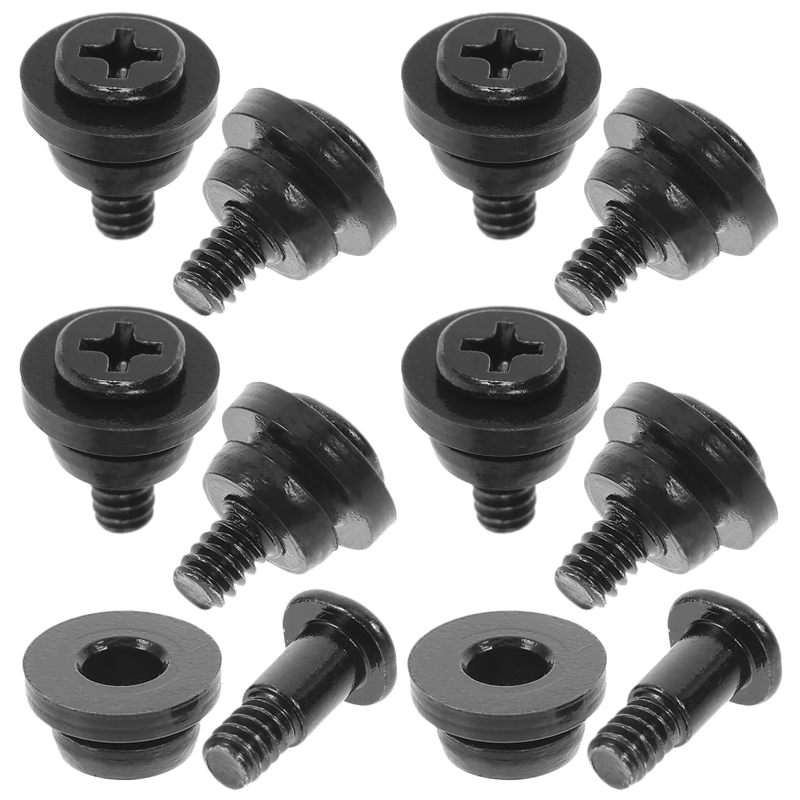 10 шт. винты для жестких дисков