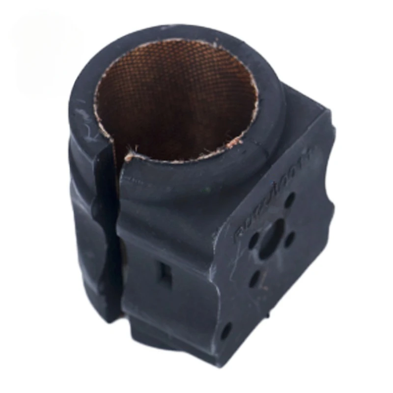 РВУ 500011 500010 000022 000021 RBX 500160 T4N1038 T4N1044 Новая втулка стабилизатора для Land Rover Range Sport