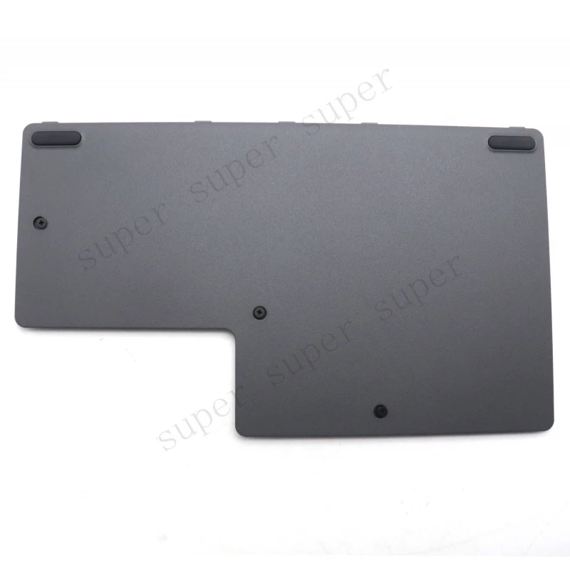 Фото S+ 5CB1M21702 Нижняя крышка/дверца отсека батареи для Lenovo 500e Chromebook Gen 4s 83L4 83L5 №1