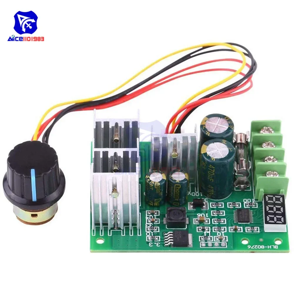 Контроллер pwm solar 30. Pwm 30. Контроллер solar charge controller. Контроллер заряда с жк экраном. Pwm 30.