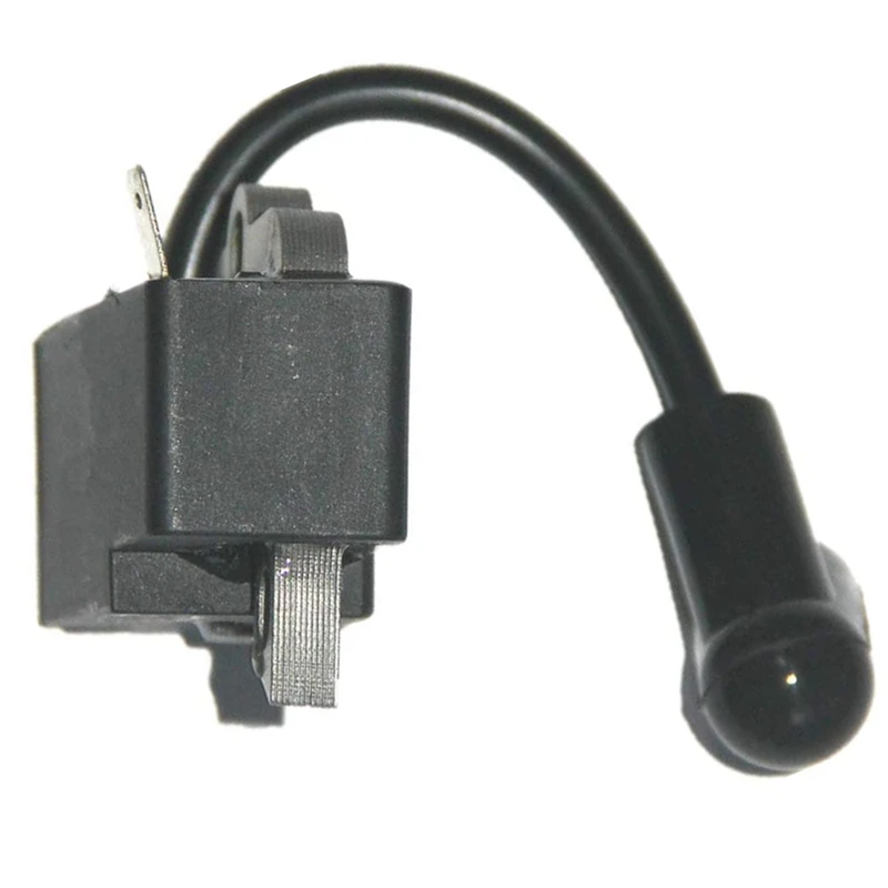 Рукоятка двигателя газонокосилки высокого давления для STIHL MS192 MS192T MS192TC