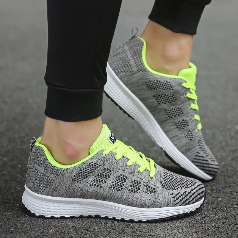 

sports shoes men basketball size 45 sneakers black men canvas tennis sport increase height running man running Driving