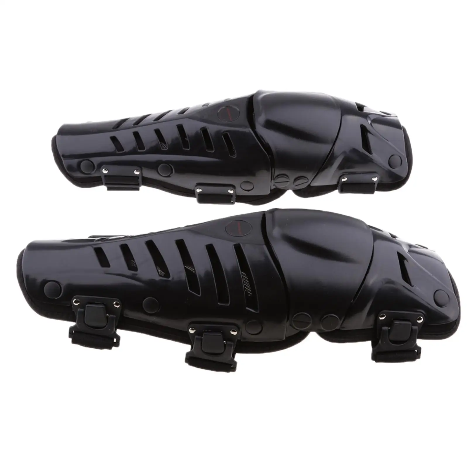 1 пара модных наколенников для взрослых аксессуары с цементным крючком мотоцикла