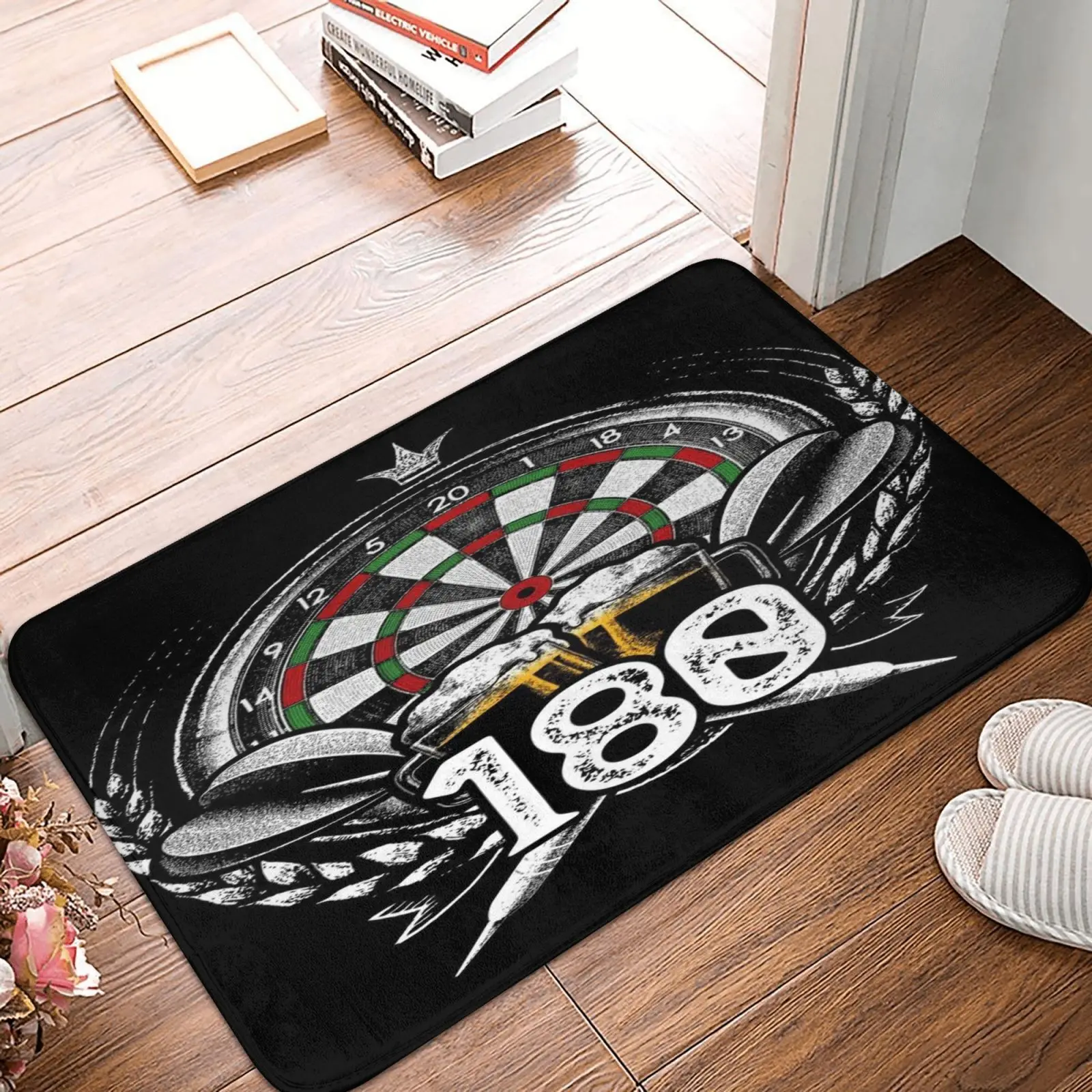 

Darts Beer 54 Living Room Rugs Carpet Kawaiil Decoration Home Bedroom Furniture Kawaiil Kawaiil Decoration For Bedroom Carpets