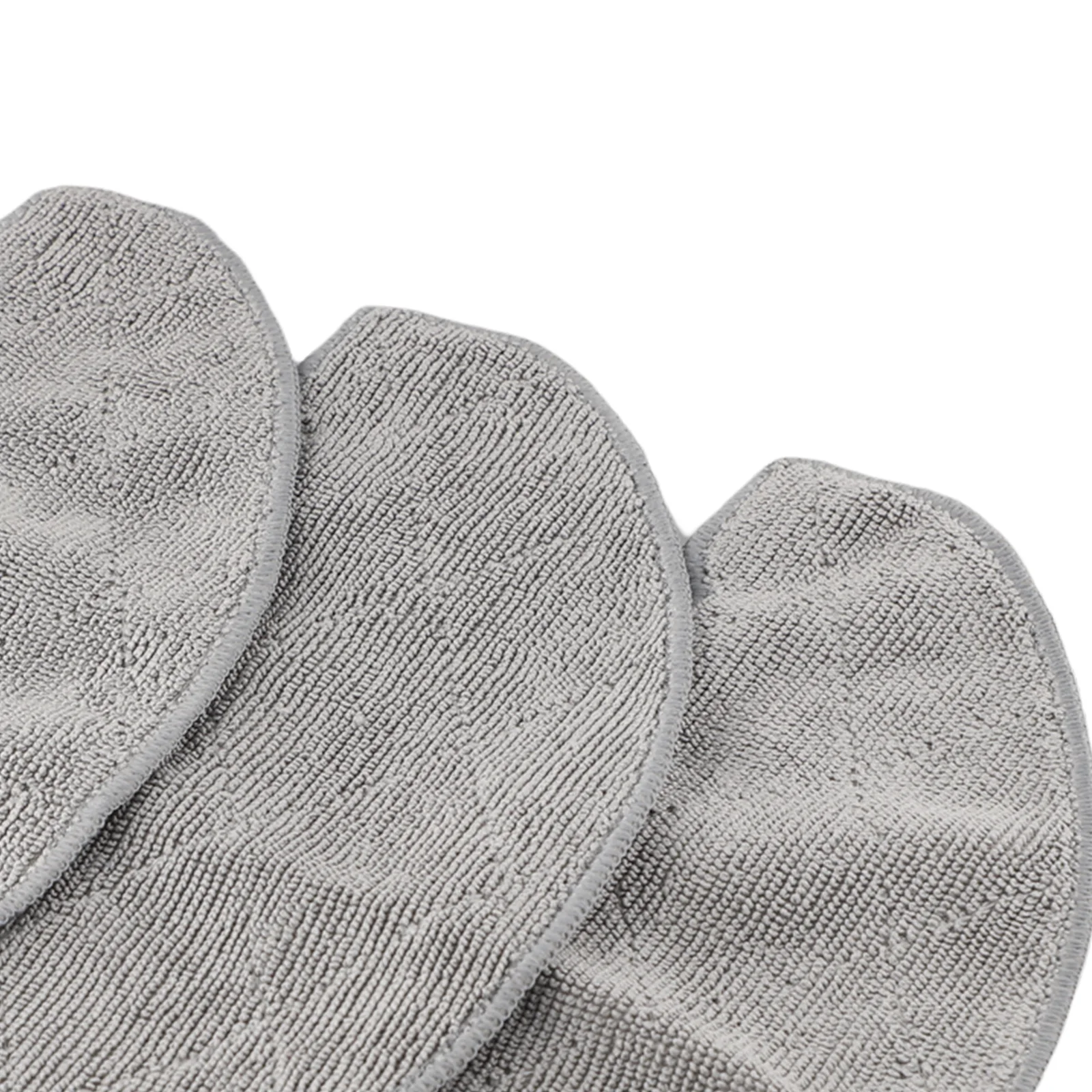 Запчасти для подметальной машины рулонные фильтры основной щетки снижения пыли