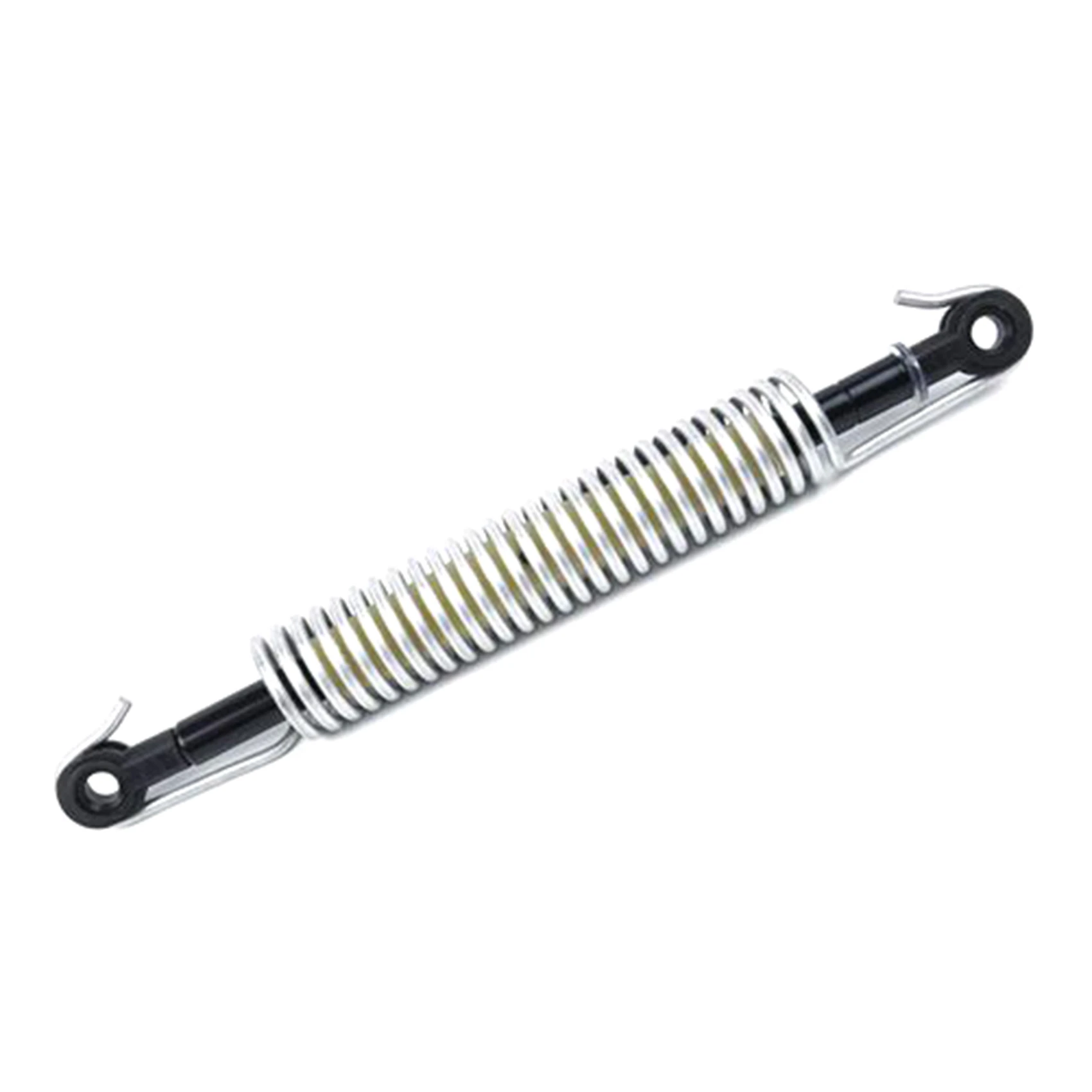 

51247141490 Car Trunk Shock Absorber with Spring for BMW 5 Series E60 525I 528I Auto Spring Shock Absorber