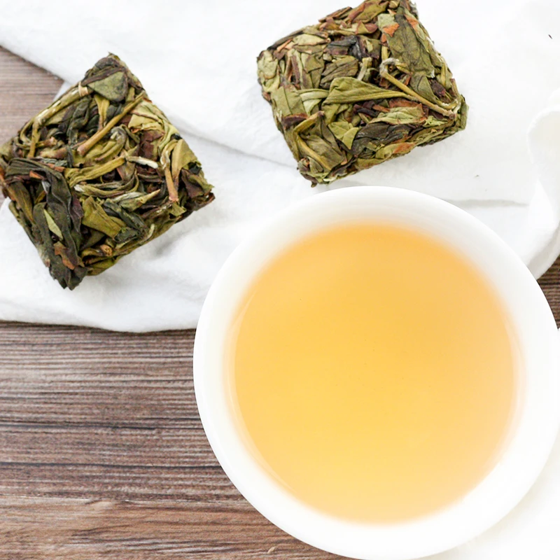 

2021 250g Zhangping Narcissus Spring Oolong Fujian with High Mountain No Tea Pot