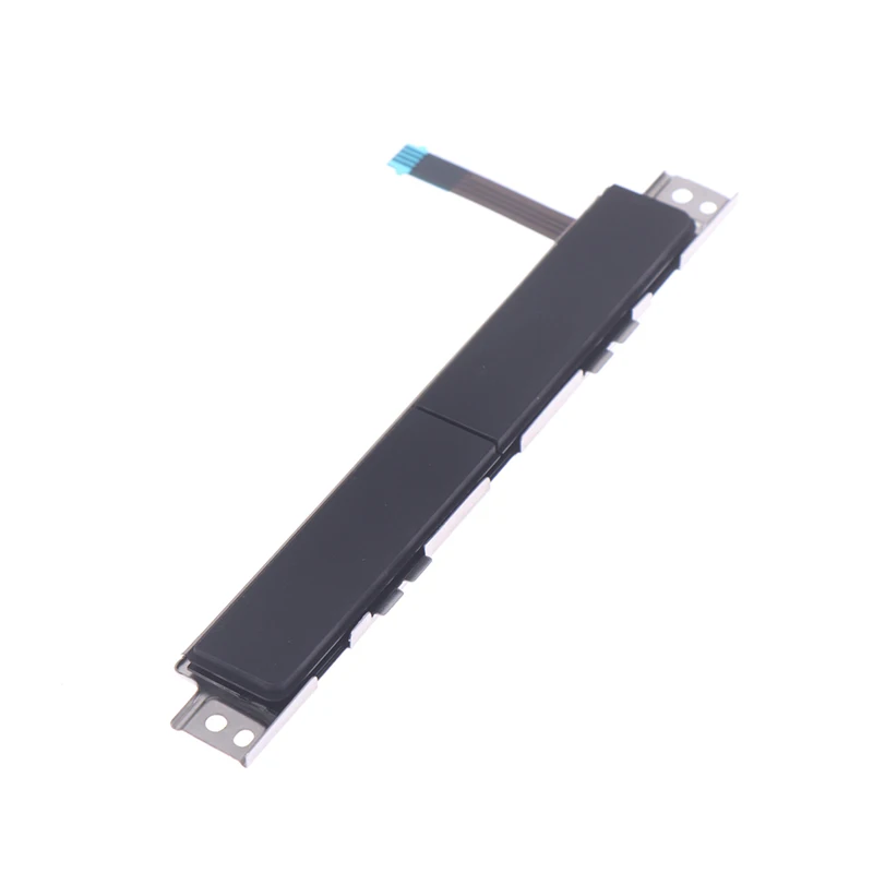 Сенсорная панель для мыши 1 шт. Dell E7250 A13BQ1 левая и правая кнопки