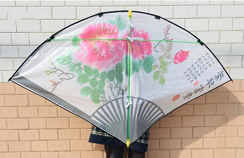 Бесплатная доставка воздушный змей летающие игрушки для детей фабрика воздушных