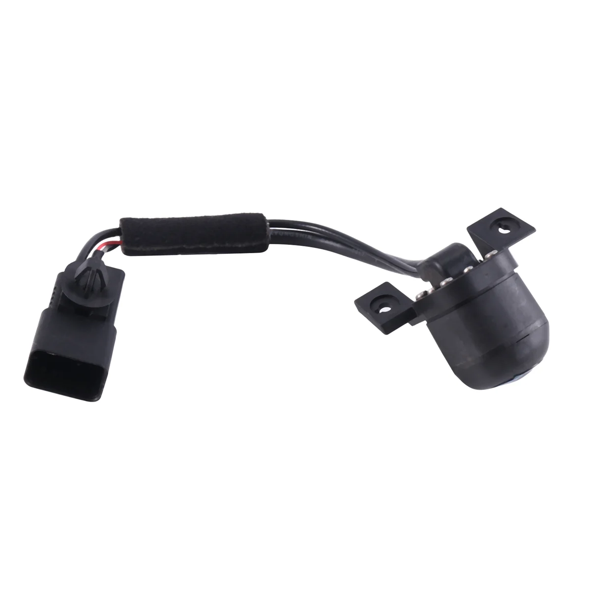 

99240-S1100 New Rear View Camera Reverse Camera Parking Assist Backup Camera for Hyundai Santa FE 2018-2020