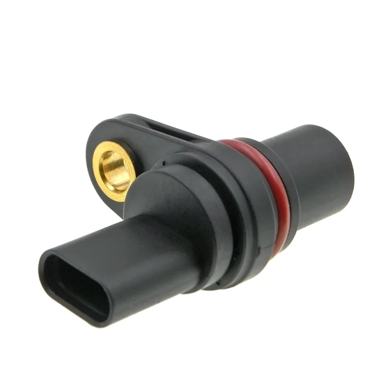 Датчик положения распределительного вала 6711530428 Для Ssangyong Rexton W Actyon Korando Musso Sports Kyron