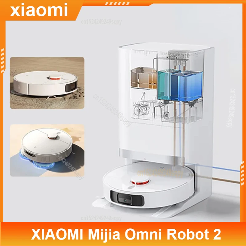 Робот-пылесос xiaomi mijia omni 1s. Робот-пылесос xiaomi mijia. Xiaomi robot vacuum s10+. Xiaomi mijia omni robot vacuum-mop b101cn. Xiaomi mi omni robot 1s.